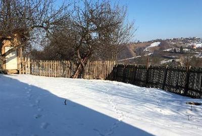 FILM! Proprietate notabila,ocazie personalizare, aprecat areal: Bran, Brasov - 36