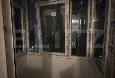Apartament de 2 camere, 36 mp, Piata Resita - 5