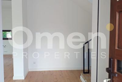 Casă Nouă P+1 | Zona Miron Costin | 3 dormitoare | Finisată - 4