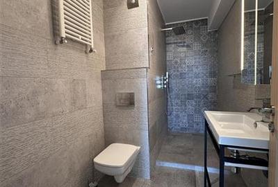 IANCULUI - VATRA LUMINOASA, PENTHOUSE 3 CAMERE, 220 MP, BLOC 2019,  GARAJ! - 10