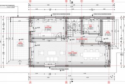Casă individuală | complet finisata– Voluntari - 15