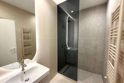 2 Camere | Aviatiei - Floreasca | Parcare Inclusa - 4