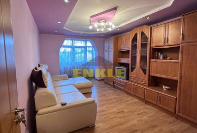 Apartament 2 camere de vânzare, Strada Varnav. - 2