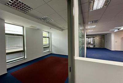 Inchiriere Birouri - Astoria Center - de la 260 mp - 12