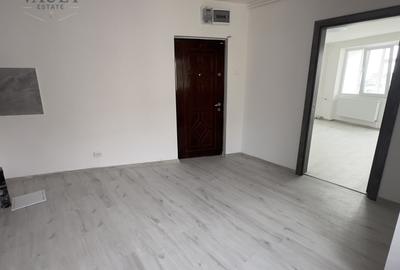 Apartament 2 camere- TINERETULUI - 2