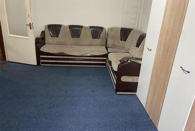 Apartament 2 camere , zona cartier Sud Piata, decomandat , 54 mp , liber - 2