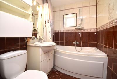 VANZARE APARTAMENT 3 CAMERE UNIRII – NERVA TRAIAN - 24
