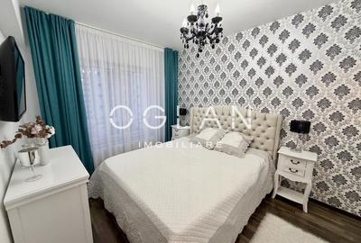 Apartament 2 camere de lux, decomandat,  Avantgarden - 1