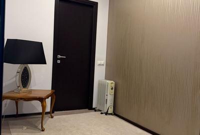 Apartament 3 camere de închiriat Unirii - 10
