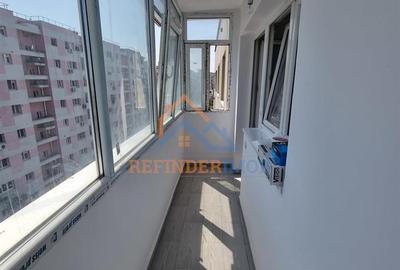 Apartament de vanzare cu 2 camere, Bulevardul Basarabia - 11