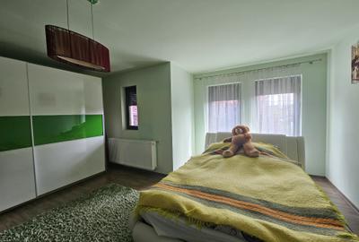 Duplex deosebit, P+E, 133 mp, foarte bine poziționat, Dumbrăvița, comision 0% - 25