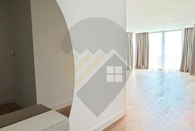 Apartament 4 camere - Rahmaninov Residence - 3