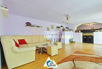 Casă spațioasă cu 4 camere de vânzare – Comuna Aluniș, județul Arad - 17