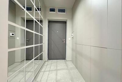 3 camere, pădure, Ready to Move - 10