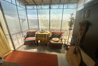 Casa Individuală 120 mp, 4 camere| teren 2.327 mp| zona Bucerdea Granoasa - 8