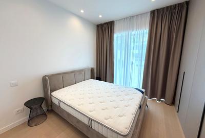 2 Camere | Aviatiei - Floreasca | Parcare Inclusa - 5