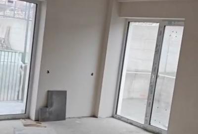 2 camere, ansamblu rezidential nou foarte frumos, cu panorama - 11