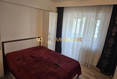 2 Camere de inchiriat | Crangasi | Mobilat-Utilat | Metrou - 3