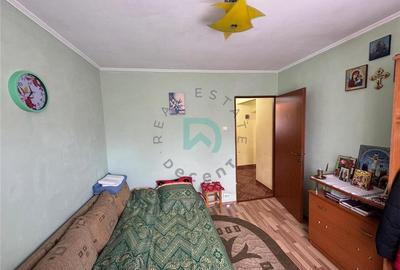 Apartament 2 camere Scriitorilor, Brasov - 14