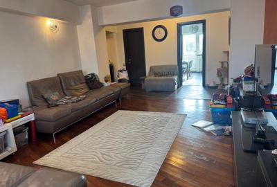 Apartament 4 camer | Bulevardul Unirii | 2 Parcari | 5 balcoane | Bucuresti - 5