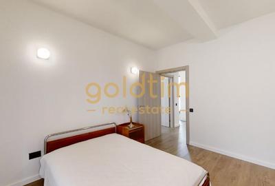 VILA 3 dormitoare/TERASA/JACUZZI/PIPERA/Curte amenajata/Zona Iancu Nicolae - 24
