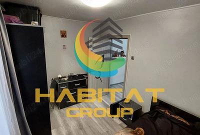 Apartament 2 camere-Berceni-Metrou Piata Sudului-Oltenitei-Sun Plaza - 1