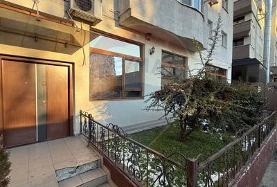 Apartament în zona Ultracentrala, Galati - 1