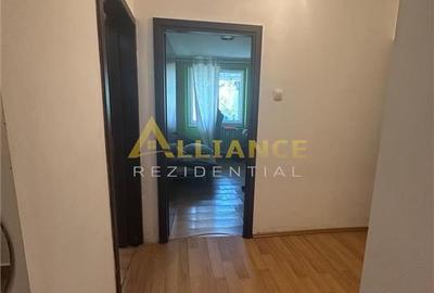 Apartament 3 Camere Brancoveanu - 1