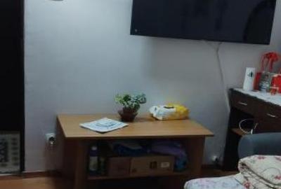 Apartament  2 Camere  cf 2 sporit decomandat  etaj 1/8 Titan - 4