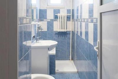 Apartament 3 camere, in Nufarul, langa Ghibu - 6