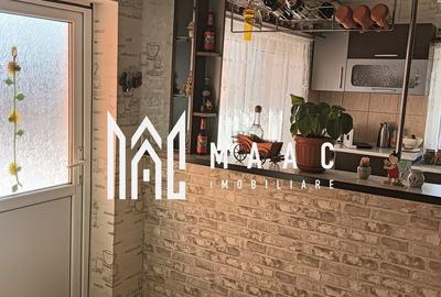 Casa 8 camere I 336 MPU I 1309 MP Teren I Agnita - 12