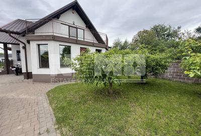 Casa Radauti | 11 Ari | 275.000 Euro - 15