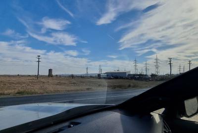 Teren - Depozit- Logistica - 15