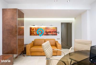 Vilă design spectaculos 120mp 8 parcări pentru locuință | home office - 20