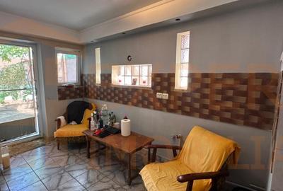 Casa de vanzare, zona Palas - 9