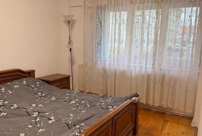 Apartament 2 camere decomandat Parcul Sub Arini - 2