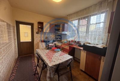 CASA P+1+M ZONA CENTRALA - 1