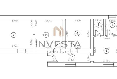 CASA INDIVIDUALA| GARAJ| PLOPILOR VECHI| - 6