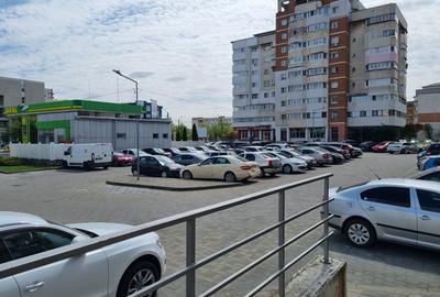 Ștefan cel Mare- Aral- EON- 3 camere decomandate, modern, etaj 1 - 1