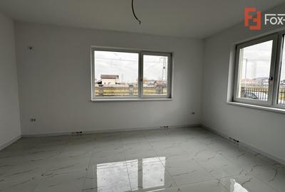Duplex cu 4 camere în Giroc