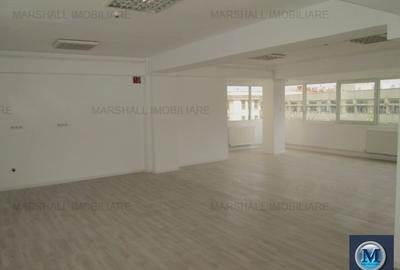 Spatiu  birouri de inchiriat, zona Ultracentral, 407.31 mp #11158 - 5