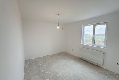 Duplex superb, 141 mp construiti, 295 mp teren, Domnesti - 16
