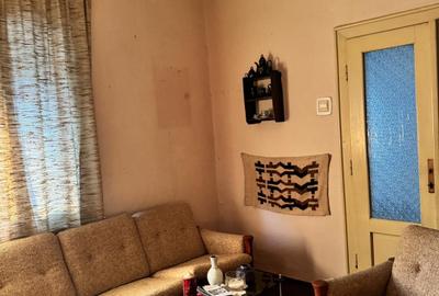 Casa 4 camere zona Terezian - 1