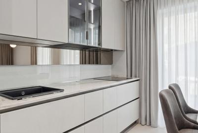 Apartament 2 camere decomandat  Militari West Avenue - 3