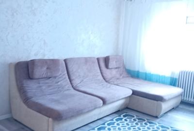 Apartament 2 camere, zona METALURGIEI - 1