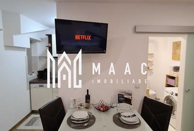 Garsoniera/ Studio | Investitie | Ultracentral - 3