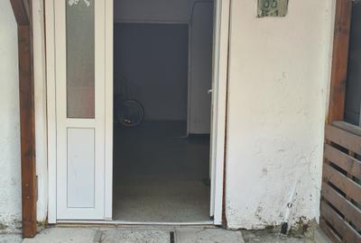 Apartament 3 camere etajul 3  strada Siret - Adjud - 7