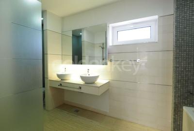 Vila cu 7 camere in complex rezidential | Cambridge School - 12