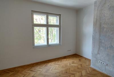 Imobil comercial de vanzare ultracentral! - 13