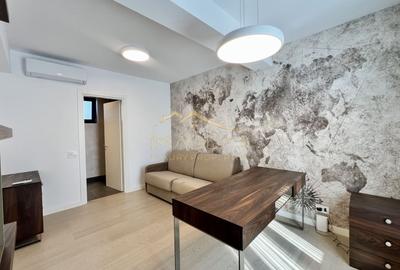 Vila LUX **5 camere**3 locuri parcare** Complex NOU//Sisesti - 21